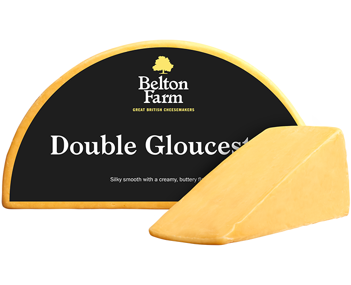 double-gloucester-cheese