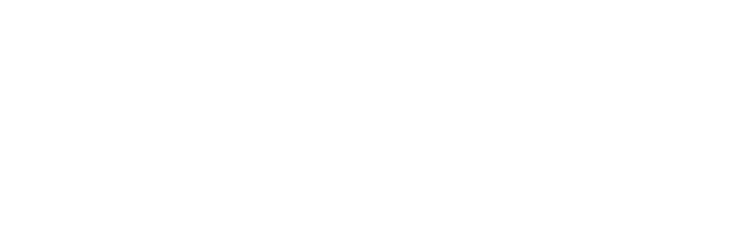 Booths Supermarket Logo